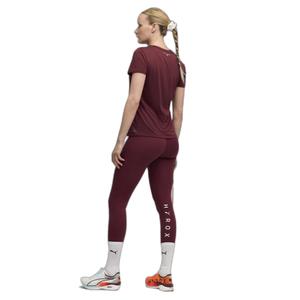 product/p/u/puma_527637-96_red_2.jpg