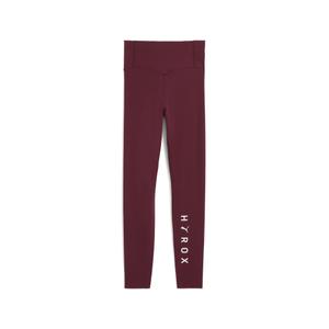 product/p/u/puma_527637-96_red_4.jpg