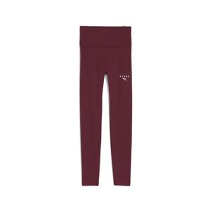 product/p/u/puma_527637-96_red_5.jpg
