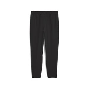 527651-01-pantalon-de-survetement-puma-teamwear-pwrtrain-black