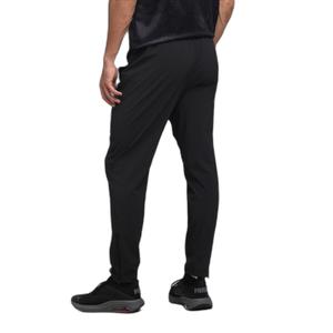 product/p/u/puma_527651-01_black_2.jpg