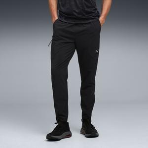product/p/u/puma_527651-01_black_4.jpg