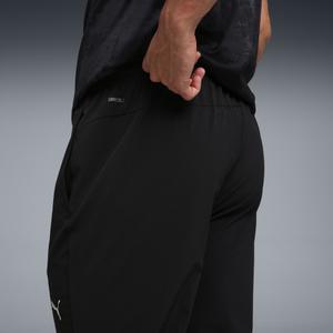 product/p/u/puma_527651-01_black_5.jpg