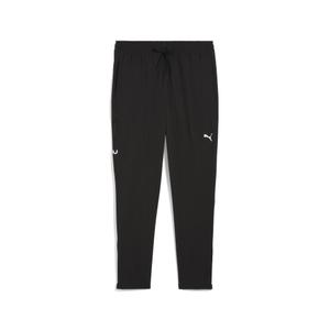 product/p/u/puma_527651-01_black_9.jpg