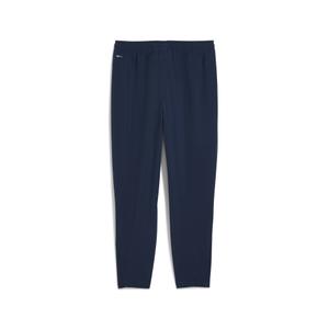product/p/u/puma_527651-14_blue_2.jpg