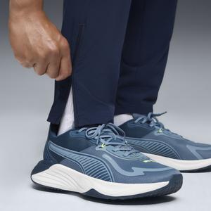 product/p/u/puma_527651-14_blue_3.jpg
