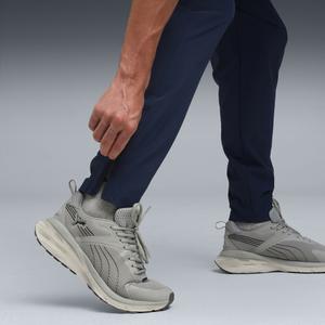 product/p/u/puma_527651-14_blue_4.jpg