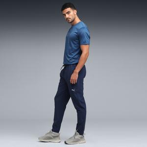 product/p/u/puma_527651-14_blue_5.jpg