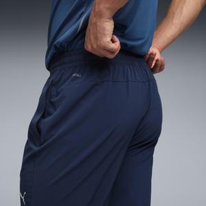 product/p/u/puma_527651-14_blue_6.jpg