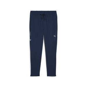 product/p/u/puma_527651-14_blue_7.jpg
