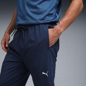 product/p/u/puma_527651-14_blue_8.jpg