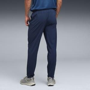 product/p/u/puma_527651-14_blue_9.jpg