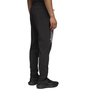 product/p/u/puma_527651-51_black_1.jpg