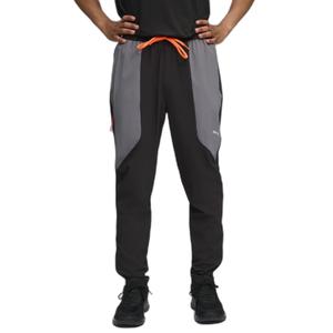 product/p/u/puma_527651-51_black_2.jpg