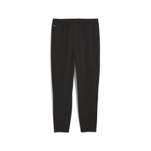 product/p/u/puma_527651-51_black_3.jpg