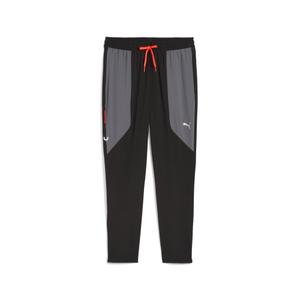 product/p/u/puma_527651-51_black_4.jpg
