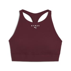 product/p/u/puma_527854-96_red_6.jpg
