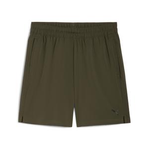 528046-70-short-puma-train-all-day-green
