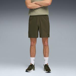 product/p/u/puma_528046-70_12.jpg