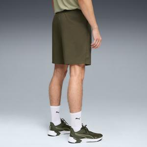product/p/u/puma_528046-70_13.jpg