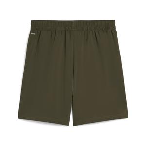 product/p/u/puma_528046-70_3.jpg