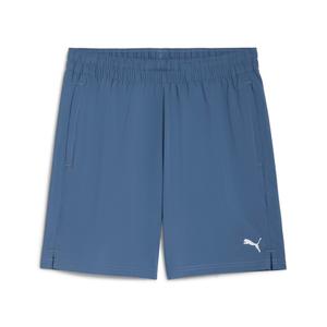 product/p/u/puma_528046-80_1.jpg