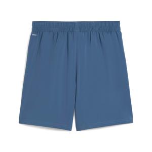 product/p/u/puma_528046-80_3.jpg