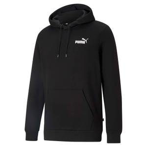 58669001xs-sweatshirt-a-capuche-puma-ess-black