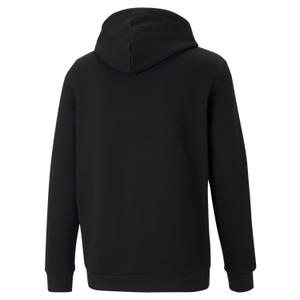 product/p/u/puma_586690-01_3-nw101724.jpg