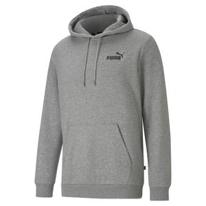 product/p/u/puma_586690-03_1-nw101724.jpg