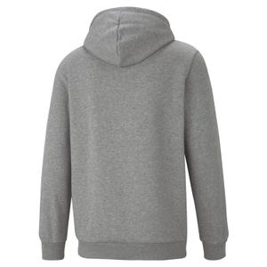 product/p/u/puma_586690-03_3-nw101724.jpg