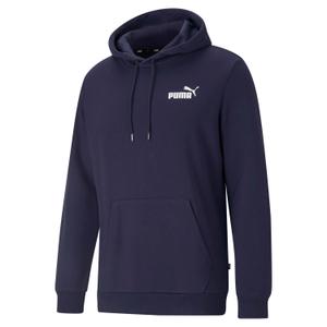 58669006xs-sweatshirt-a-capuche-puma-ess-navy
