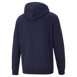 product/p/u/puma_586690-06_3-nw101724.jpg