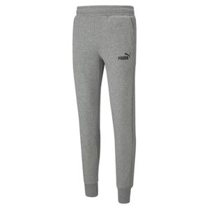 product/p/u/puma_586748-03_1-nw101724.jpg
