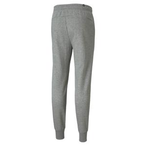 product/p/u/puma_586748-03_3-nw101724.jpg