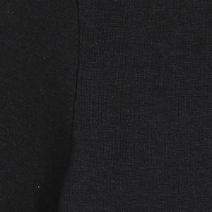 p/u/puma_621264-01_black_1.jpg