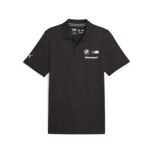 621312-01-polo-puma-bmw-mms-ess-black