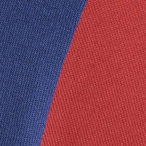 product/p/u/puma_621312-04_blue_5.jpg