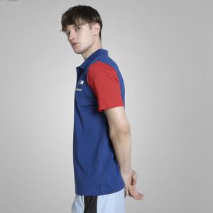 product/p/u/puma_621312-04_blue_7.jpg