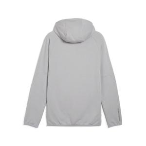product/p/u/puma_623722-02_3.jpg