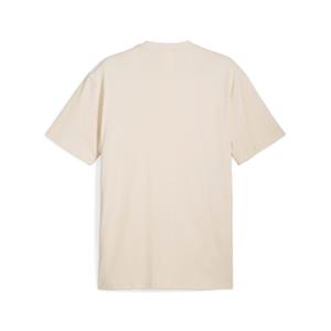 product/p/u/puma_624009-87_3-nw071624.jpg