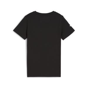 product/p/u/puma_624197-01_b2b_02__pum-624197-01__backview.jpg