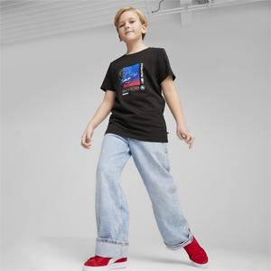 product/p/u/puma_624197-01_b2b_03__pum-624197-01__modelshot03.jpg