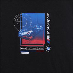 product/p/u/puma_624197-01_b2b_07__pum-624197-01__detailview01.jpg