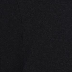 product/p/u/puma_624197-01_b2b_08_ditivulwvuw_8zw__.jpg