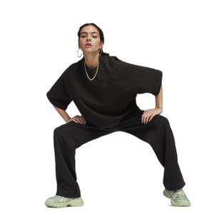 product/p/u/puma_624302-01_black_2.jpg