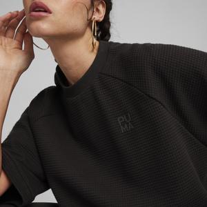product/p/u/puma_624302-01_black_3.jpg