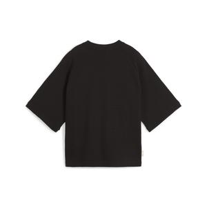 product/p/u/puma_624302-01_black_4.jpg