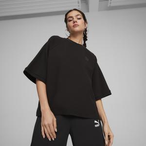 product/p/u/puma_624302-01_black_6.jpg