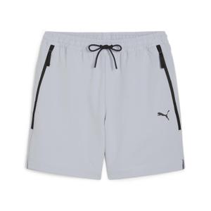 624391-63-short-puma-pumatech-gray
